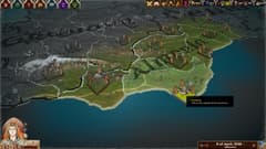 Crown Of Hispania - Early Access