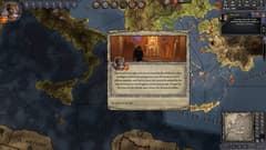 Picture of Crusader Kings II: Legacy of Rome (DLC)