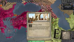 Picture of Crusader Kings II: Legacy of Rome (DLC)