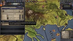 Picture of Crusader Kings II: Legacy of Rome (DLC)