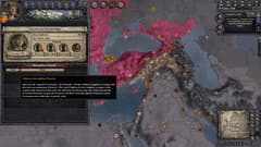 Picture of Crusader Kings II: Legacy of Rome (DLC)