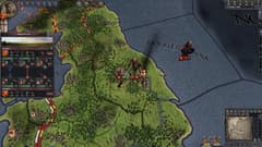 Picture of Crusader Kings II: Sons of Abraham