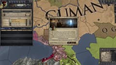 Picture of Crusader Kings II: Sons of Abraham