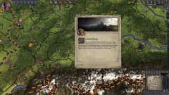 Picture of Crusader Kings II: Sons of Abraham