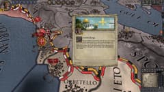 Picture of Crusader Kings II: Sons of Abraham