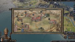 Crusader Kings III: By God Alone