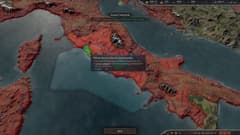 Crusader Kings III: By God Alone