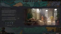 Picture of Crusader Kings III: Legacy of Persia