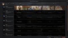 Picture of Crusader Kings III: Legacy of Persia