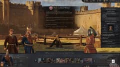 Picture of Crusader Kings III: Starter Edition