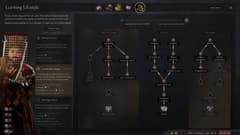 Picture of Crusader Kings III