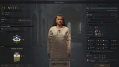 Picture of Crusader Kings III