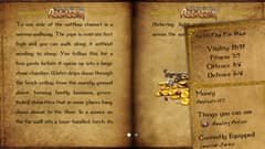 Picture of Curse of the Assassin