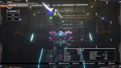 Picture of CUSTOM MECH WARS EARTH DEFENSE FORCE COLLAB EDITION