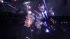 Picture of CYGNI: All Guns Blazing Digital Deluxe Edition