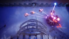 Picture of CYGNI: All Guns Blazing Digital Deluxe Edition
