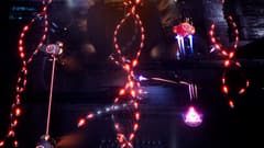 Picture of CYGNI: All Guns Blazing (US)