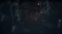 Picture of CYGNI: All Guns Blazing