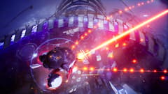 Picture of CYGNI: All Guns Blazing