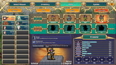 Dark Deity 2