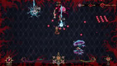 Dark Fairy Tale: Dreamland Survivors