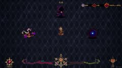 Dark Fairy Tale: Dreamland Survivors