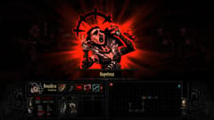 Picture of Darkest Dungeon Ancestral Edition
