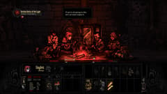Picture of Darkest Dungeon Ancestral Edition