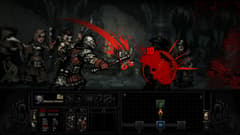 Picture of Darkest Dungeon Ancestral Edition
