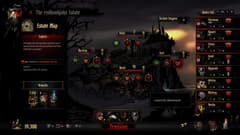 Picture of Darkest Dungeon Ancestral Edition