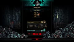 Picture of Darkest Dungeon: The Color of Madness