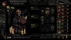 Picture of Darkest Dungeon