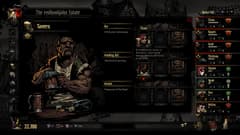 Picture of Darkest Dungeon