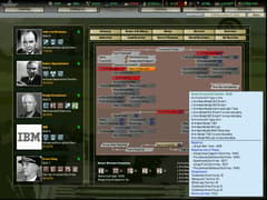 Picture of Darkest Hour: A Hearts of Iron Game