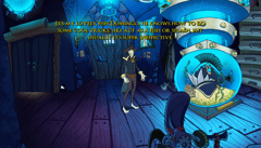 Picture of Darkestville Castle