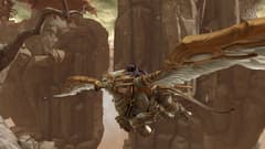 Darksiders II Deathinitive Edition