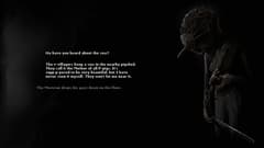 Darkwood