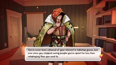 Date Everything - Lavish Edition
