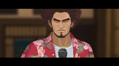 DAVE & ICHIBAN BUNDLE