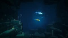 DAVE THE DIVER Collection