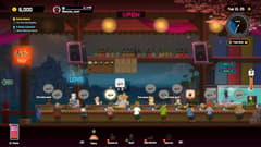 DAVE THE DIVER - In the Jungle Bundle