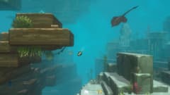 DAVE THE DIVER - In the Jungle Bundle