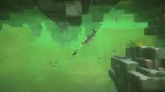 DAVE THE DIVER - In the Jungle Content Pack