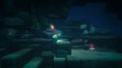 Picture of DAVE THE DIVER