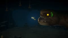 Picture of DAVE THE DIVER
