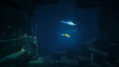 Picture of DAVE THE DIVER