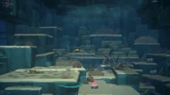 Picture of DAVE THE DIVER