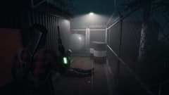 Picture of Daymare: 1998
