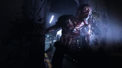Picture of Daymare: 1998