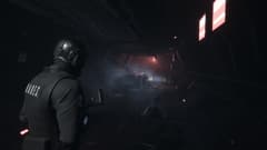 Picture of Daymare: 1998